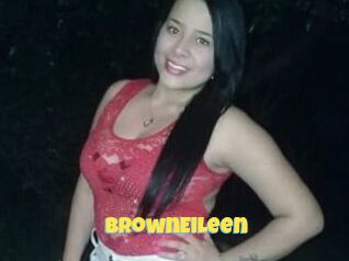 BrownEileen