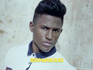 BrownKarl