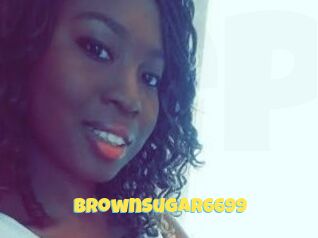 BrownSugar6699