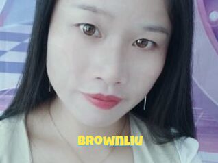 Brownliu