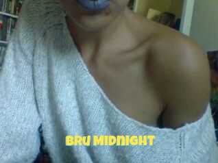 Bru_Midnight