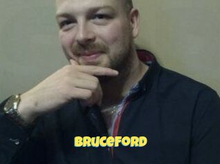 BruceFord Sexe et Porno
