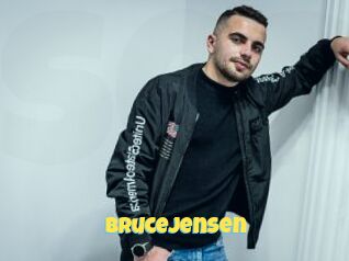 BruceJensen