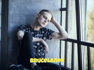 BruceLaneX