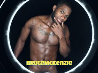 BruceMckenzie