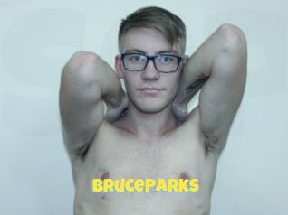 BruceParks