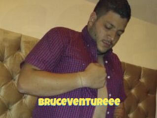 BruceVentureee