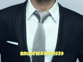 BruceWayne1939