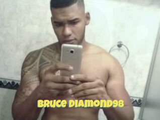 Bruce_Diamond98