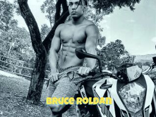 Bruce_Roldan