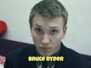 Bruce_Ryder