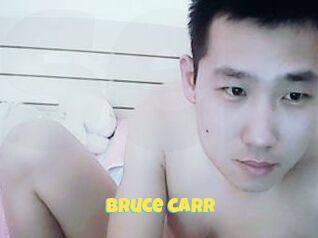 Bruce_carr
