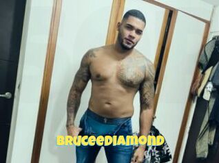 BruceeDiamond