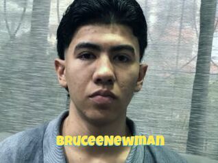 BruceeNewman