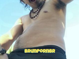 BrunPornBr