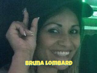 Bruna_Lombard