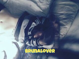 Brunalover