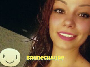 BruneChaude