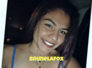 BrunelaFox