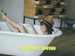 Brunnet_Sofi88