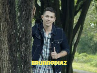 BrunnoDiaz
