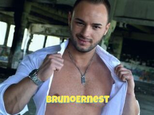 BrunoErnest
