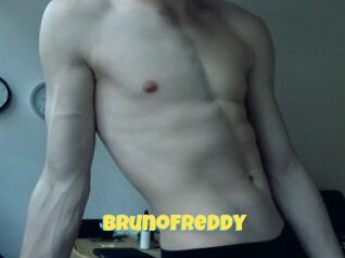 BrunoFreddy