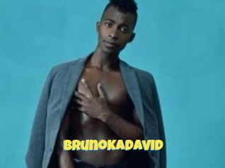 BrunoKadavid