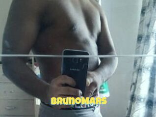 Bruno_Mars