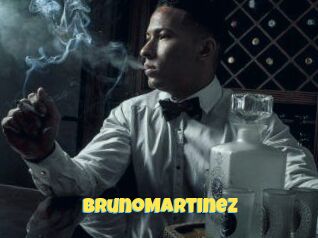 BrunoMartinez