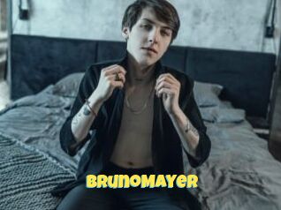 BrunoMayer