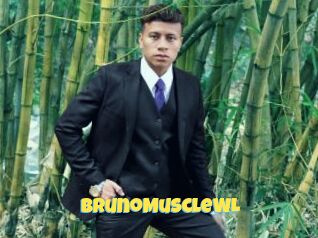 BrunoMuscleWL