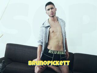 BrunoPickett