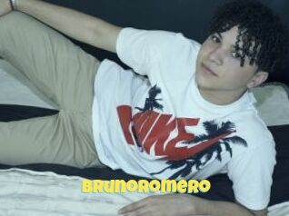 BrunoRomero