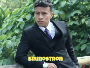 BrunoStron
