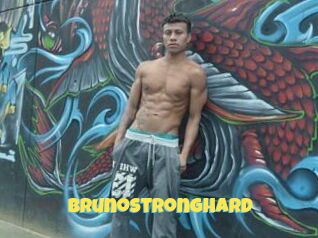 BrunoStronghard