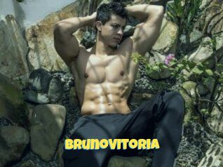 BrunoVitoria