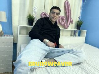 BrunoWeaver
