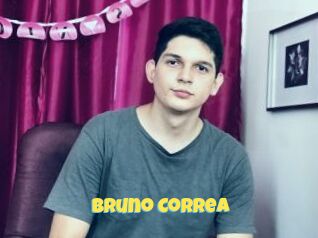 Bruno_Correa
