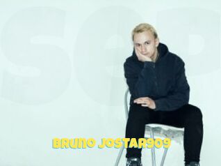Bruno_Jostar909 Sexe et Porno