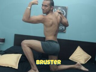 Bruster
