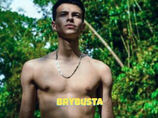 BryBusta