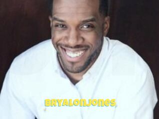 Bryalon_Jones