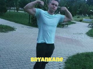 Bryan_Kane