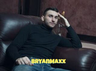 BryanMaxx