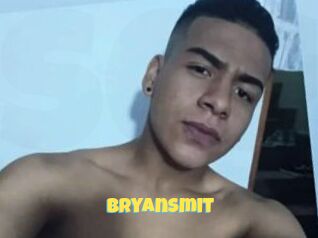 BryanSmit