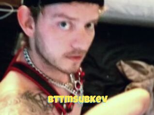 BttmSubKev