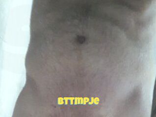 Bttmpje