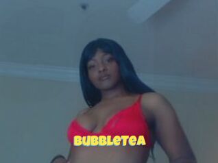 BubbleTea