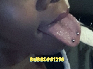 Bubbles1216